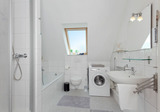 Ferienhaus in Zinnowitz - MEERerholung - Bild 13