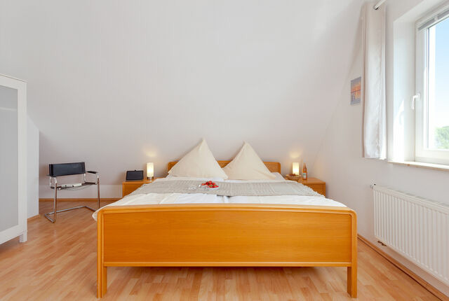 Ferienhaus in Zinnowitz - MEERerholung - Bild 15