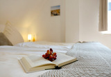 Ferienhaus in Zinnowitz - MEERerholung - Bild 16