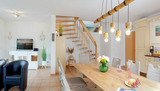 Ferienhaus in Zinnowitz - MEERerholung - Bild 22
