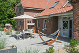 Ferienhaus in Fehmarn OT Dänschendorf - Mittenmang - Bild 17