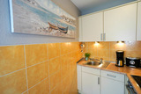 Ferienwohnung in Gr&ouml;mitz - Hanseat I Whg. 33 - Bild 13