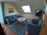 Ferienwohnung in Kellenhusen - Haus Strandgang, Whg. 5 - Bild 7