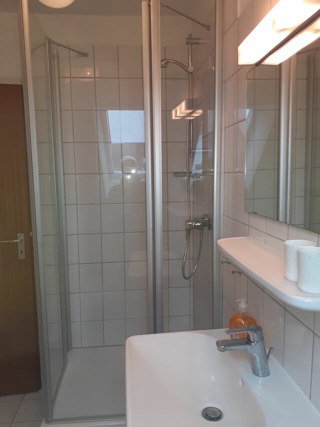 Ferienwohnung in Kellenhusen - Haus Strandgang, Whg. 5 - Bild 14