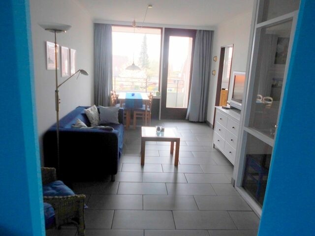 Ferienwohnung in Kellenhusen - Koch - Bild 7