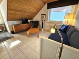Ferienwohnung in Dahme - FeWo Ana - Bild 2