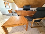 Ferienwohnung in Dahme - FeWo Ana - Bild 6
