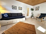 Ferienwohnung in Dahme - FeWo Ana - Bild 9