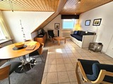 Ferienwohnung in Dahme - FeWo Ana - Bild 10