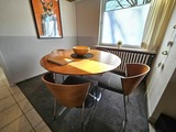 Ferienwohnung in Dahme - FeWo Ana - Bild 11