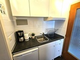 Ferienwohnung in Dahme - FeWo Ana - Bild 12