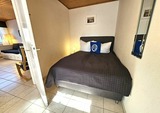 Ferienwohnung in Dahme - FeWo Ana - Bild 14