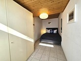 Ferienwohnung in Dahme - FeWo Ana - Bild 15