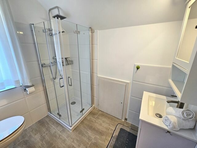 Ferienwohnung in Dahme - FeWo Ana - Bild 16