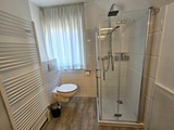 Ferienwohnung in Dahme - FeWo Ana - Bild 17
