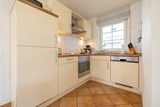 Ferienhaus in Zingst - Mine Heimat 15a - Bild 7