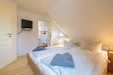 Ferienhaus in Zingst - Mine Heimat 15a - Bild 10