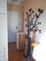 Ferienwohnung in Fehmarn OT Landkirchen - Sonnenblume - Bild 6