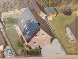 Ferienwohnung in Fehmarn OT Landkirchen - Sonnenblume - Bild 7