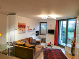 Ferienwohnung in Dahme - Fewo-Strandmaennchen Wohnung #6 - Bild 2
