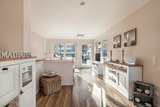 Ferienwohnung in Gr&ouml;mitz - Sch&uuml;tzenstr. 15, Whg. 2 - Bild 10