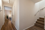 Ferienwohnung in Gr&ouml;mitz - Sch&uuml;tzenstr. 15, Whg. 2 - Bild 14