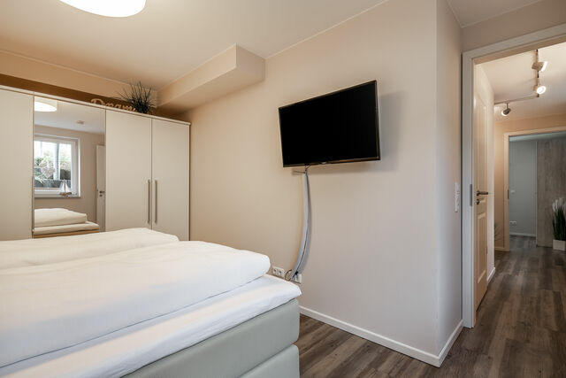 Ferienwohnung in Gr&ouml;mitz - Sch&uuml;tzenstr. 15, Whg. 2 - Bild 16