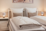 Ferienwohnung in Gr&ouml;mitz - Sch&uuml;tzenstr. 15, Whg. 2 - Bild 20