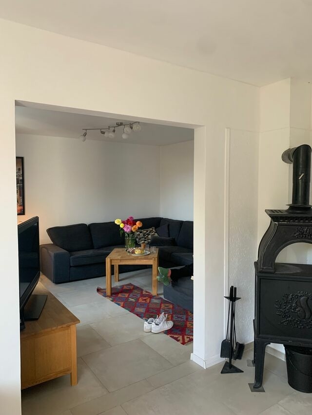 Ferienhaus in Kellenhusen - Ferienhaus Augusta - Bild 5 Ferienhaus in Kellenhusen - Ferienhaus Augusta - Bild 5