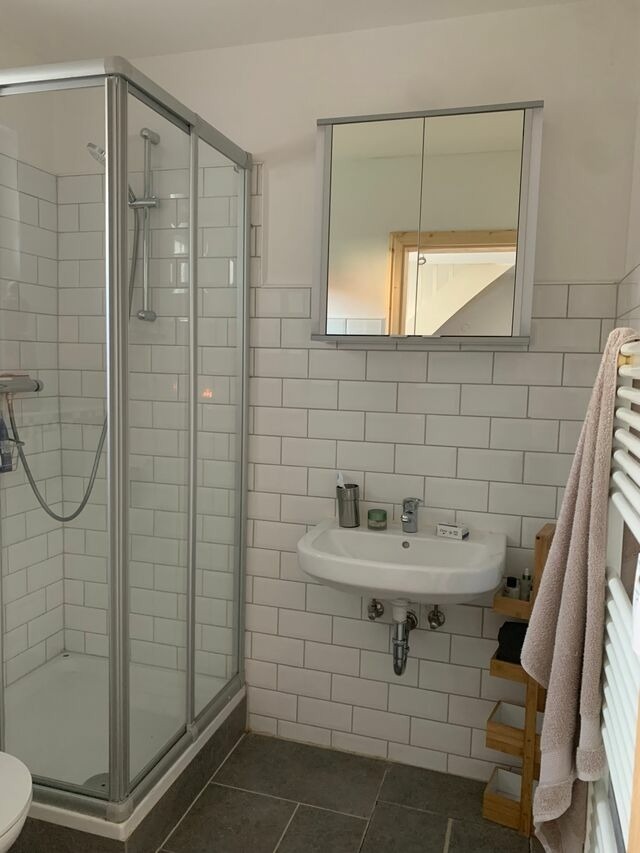 Ferienhaus in Kellenhusen - Ferienhaus Augusta - Bild 10 Ferienhaus in Kellenhusen - Ferienhaus Augusta - Bild 10