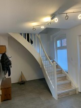 Ferienhaus in Kellenhusen - Ferienhaus Augusta - Bild 11 Ferienhaus in Kellenhusen - Ferienhaus Augusta - Bild 11