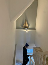 Ferienhaus in Kellenhusen - Ferienhaus Augusta - Bild 12 Ferienhaus in Kellenhusen - Ferienhaus Augusta - Bild 12