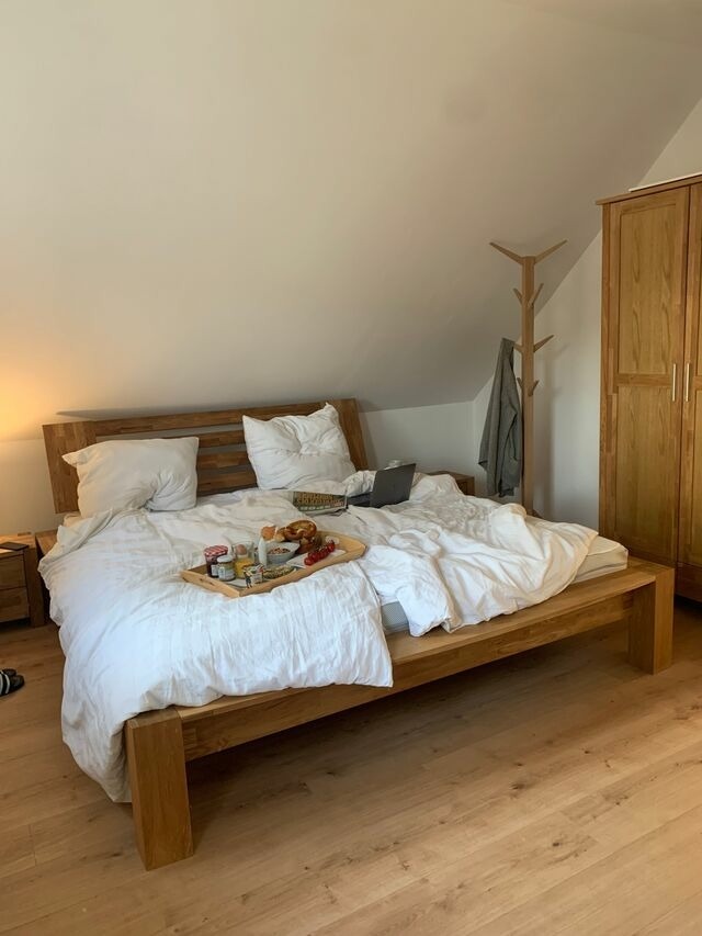 Ferienhaus in Kellenhusen - Ferienhaus Augusta - Bild 17 Ferienhaus in Kellenhusen - Ferienhaus Augusta - Bild 17