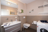 Ferienwohnung in Gr&ouml;mitz - Oldenburger Strasse 28 Penthouse 8 - Bild 16