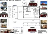 Ferienwohnung in Gr&ouml;mitz - Oldenburger Strasse 28 Penthouse 8 - Bild 18