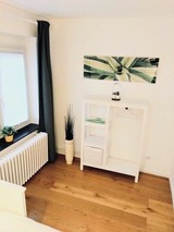 Ferienhaus in Heiligenhafen - Ferienhaus "K&uuml;stenstube" - Bild 12