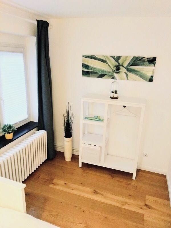 Ferienhaus in Heiligenhafen - Ferienhaus "K&uuml;stenstube" - Bild 12