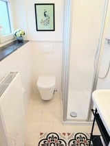 Ferienhaus in Heiligenhafen - Ferienhaus "K&uuml;stenstube" - Bild 13