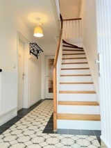 Ferienhaus in Heiligenhafen - Ferienhaus "K&uuml;stenstube" - Bild 14