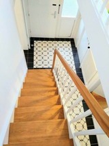 Ferienhaus in Heiligenhafen - Ferienhaus "K&uuml;stenstube" - Bild 15