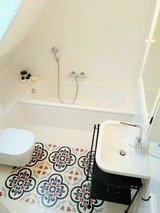 Ferienhaus in Heiligenhafen - Ferienhaus "K&uuml;stenstube" - Bild 18