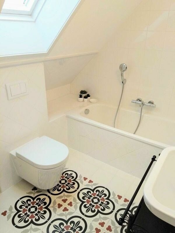 Ferienhaus in Heiligenhafen - Ferienhaus "K&uuml;stenstube" - Bild 19