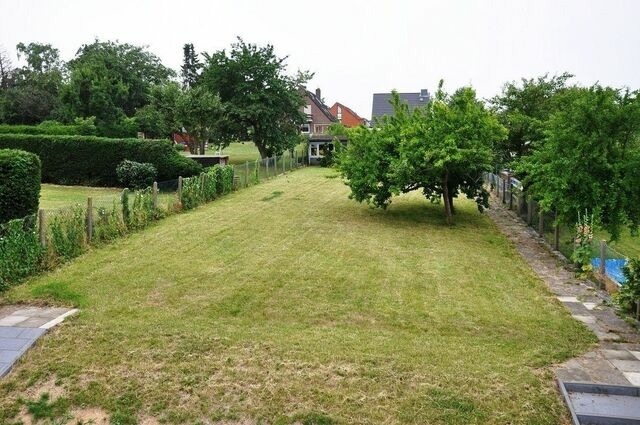 Ferienhaus in Heiligenhafen - Ferienhaus "K&uuml;stenstube" - Bild 23