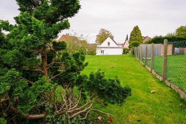 Ferienhaus in Heiligenhafen - Ferienhaus "K&uuml;stenstube" - Bild 24