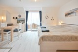 Ferienwohnung in Dahme - FeWo Bj&ouml;rn Nr. 20 - Bild 3