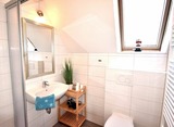 Ferienwohnung in Fehmarn OT Staberdorf - Tante Schmidt 3 - Bild 10