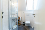 Ferienwohnung in Fehmarn OT Staberdorf - Tante Schmidt 3 - Bild 11