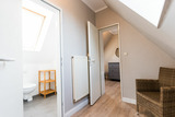 Ferienwohnung in Fehmarn OT Staberdorf - Tante Schmidt 3 - Bild 13