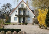 Ferienwohnung in Fehmarn OT Staberdorf - Tante Schmidt 3 - Bild 15