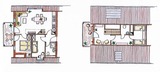 Ferienwohnung in Fehmarn OT Staberdorf - Tante Schmidt 3 - Bild 16